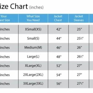 Boston Celtics Green Wool Genuine Cowhide Sleeves Varsity Men's Letterman Jacket