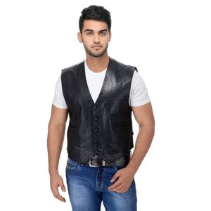 Fishing Vest Sleeveless Outwear Director Vest