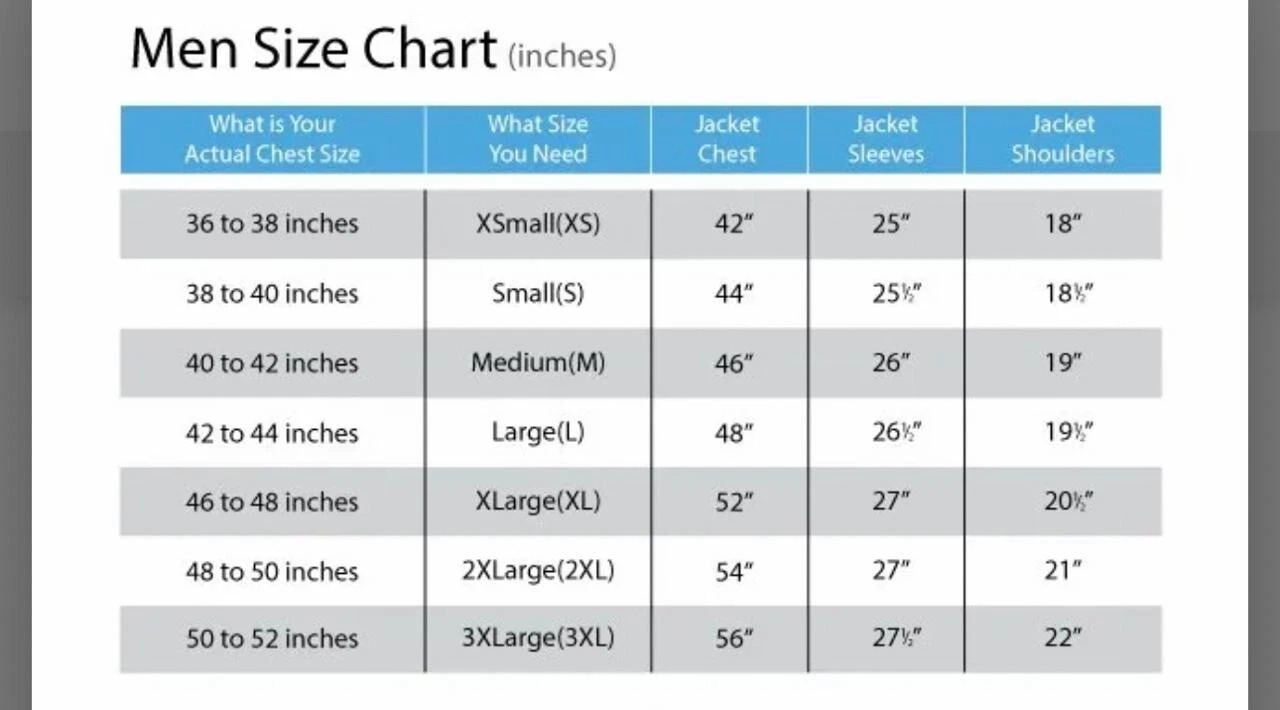 Minnesota Twins Blue Varsity Wool Bomber Letterman Jacket Free Shipping - Image 3