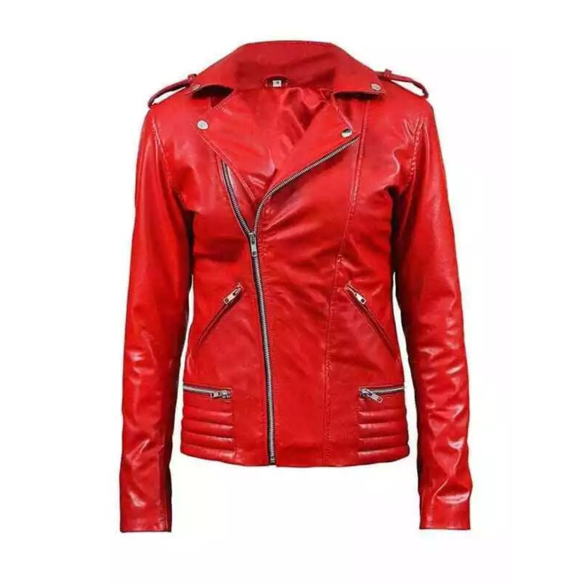 Riverdale Cole Sprouse Jughead Jones Black Southside Serpents Jacket - Image 3