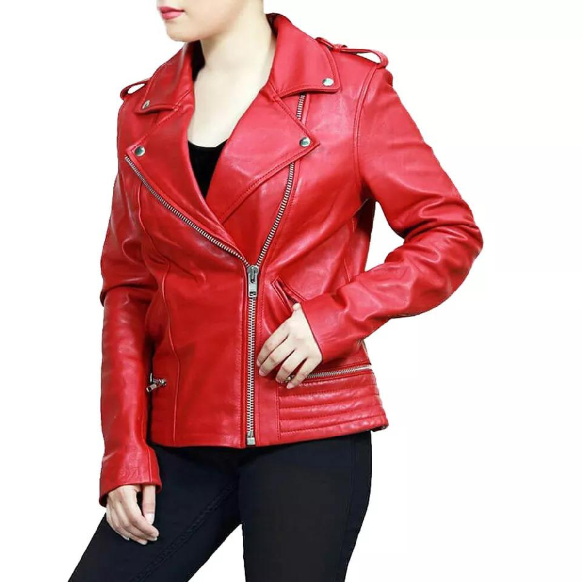 Riverdale Cole Sprouse Jughead Jones Black Southside Serpents Jacket